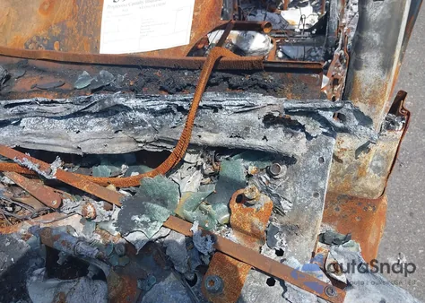 2021 Jeep Wrangler Unlimited Willys 4X4 z USA, uszkodzony, nr VIN 1C4HJXDN3MW608970